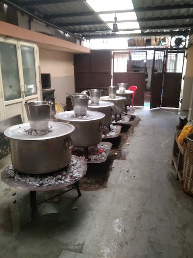 M.K. Video Shooting And Photography