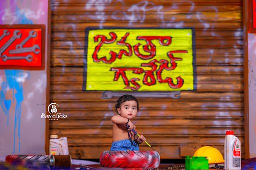 Baby Clicks studio Rajahmundry | Kids photoshoots | Maternity shoots | Newbornbaby photography | pre-birthday photoshoots