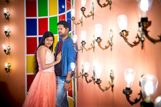 Greesh Raaga Photography Greesh Raaga Photography