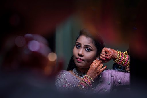 AK DREAM PHOTOGRAPHY