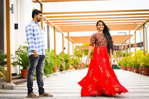 Rajahmundry Best Wedding photographers | Pre-wedding shoots | Event photography - Ranga surya