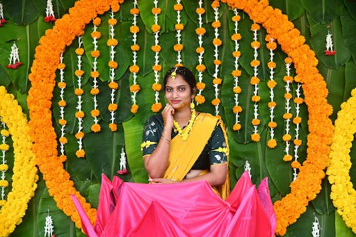 SRIYA PHOTOGRAPHY SRIYA PHOTOGRAPHY