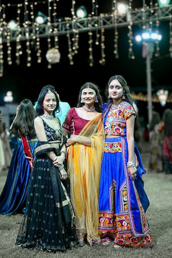 The Soni Studio , Photography S.W.M The Soni Studio , Photography S.W.M