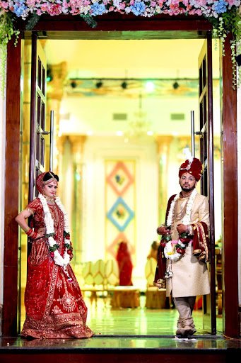 Manoj photo Studio & Video Mixing lab