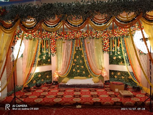 Studio Image Parlour