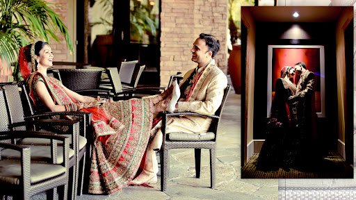 Priya Lal GRAND Sons - Photo Studio Since 1878, Product Photographer| E-commerce Product| Professional Product Photographer