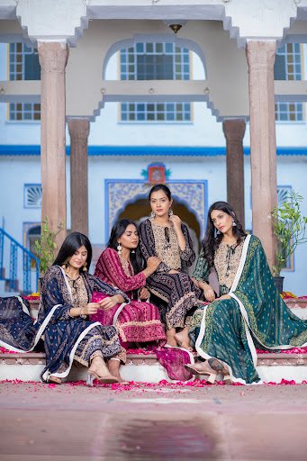 Jaipur Studio-Photography Services in Jaipur Jaipur Studio-Photography Services in Jaipur