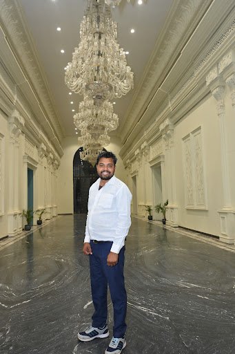 Hanuman Digital Studio