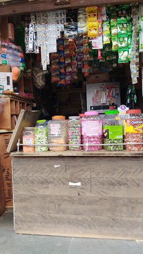 ganpati_studio_shahpura51 best stodio. Best photography studio amazing studio creative photography