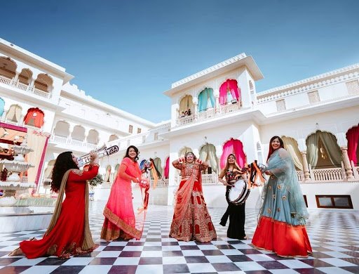 Subhash photo studio - Best pre Wedding photographer | Best wedding photographer in jhunjhunu | Candid photographer