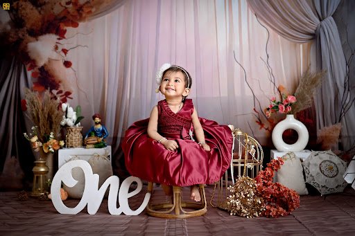 Mann Meet Pictures Pvt. Ltd.