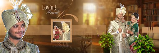 Shayona Studio Rajkot