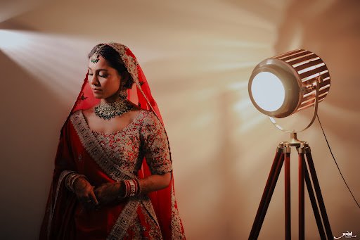  - Best Wedding Photographer in Rajkot/Pre Wedding Photograher in Rajkot