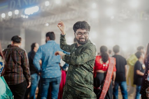 FNC THE BOX OF ARTISTS