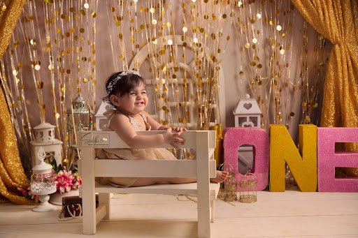 Siddhi Baby Photography - The Fine Art Studio for Newborn, Infant, Kids, Maternity Siddhi Baby Photography - The Fine Art Studio for Newborn, Infant, Kids, Maternity