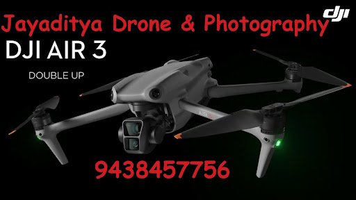 Jayaditya Drone & Photography Jayaditya Drone & Photography
