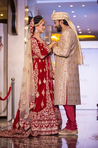 Rajveer photography digital studio rampur