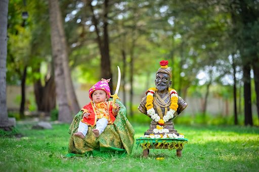 Vyankatesh Digital Studio