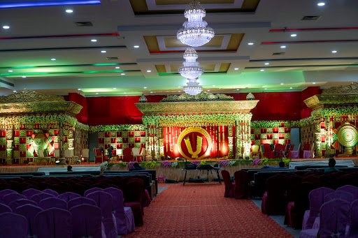 Kavya Photography Enkemoori | Best Photographers in Hyderabad Kavya Photography Enkemoori | Best Photographers in Hyderabad