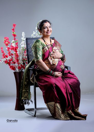 GARUDA WEDDING PHOTOGRAPHY STUDIO GARUDA WEDDING PHOTOGRAPHY STUDIO