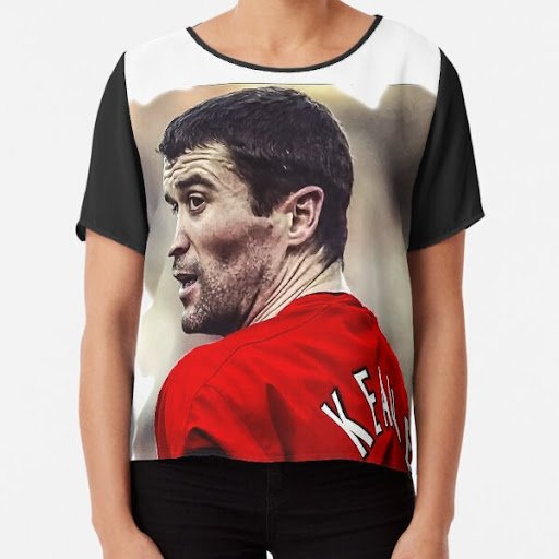 Prince Digital Photo Studio