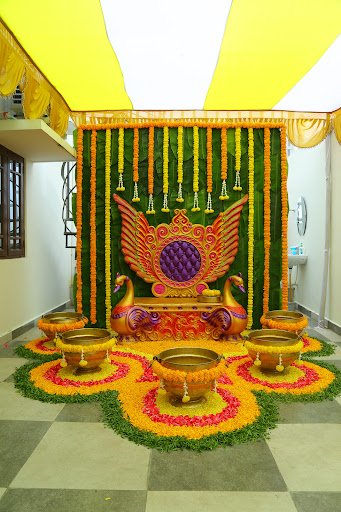 AMOGHA PHOTO STUDIO AMOGHA PHOTO STUDIO