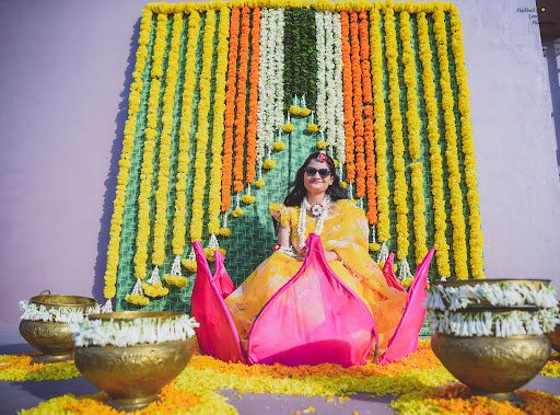 Flashback Lane Photography Flashback Lane Photography