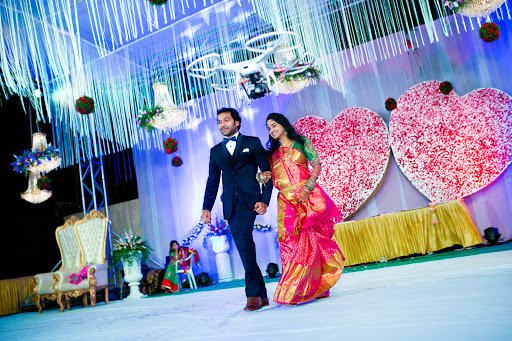 Chikkarams Photography