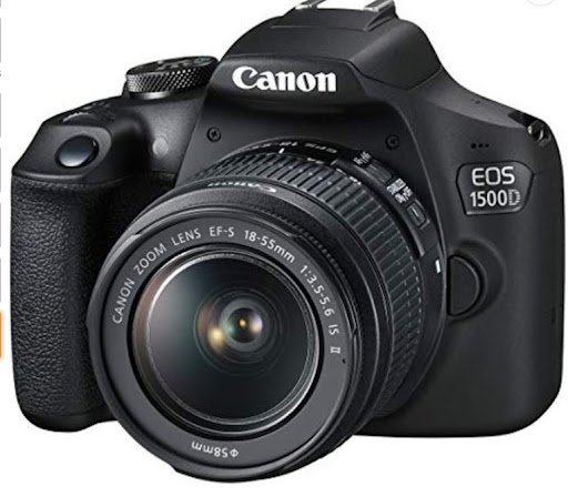 Nikon DSLR Exclusive Store (Unitech Building) - Canon, Sony, Panasonic