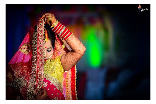 Nick Click Photography