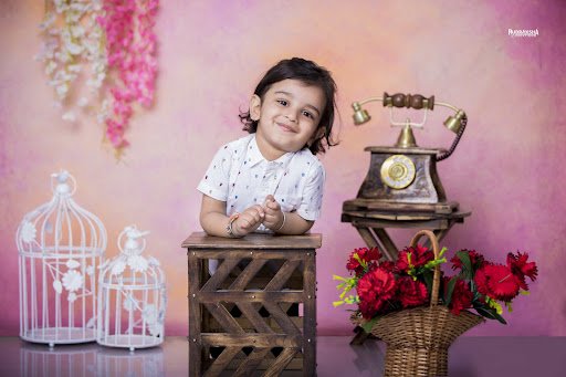 Rudraksha Creations - newborn, Kids, Maternity & Family photos Rudraksha Creations - newborn, Kids, Maternity & Family photos