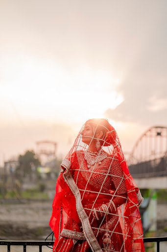 Tasveer photography Tasveer photography