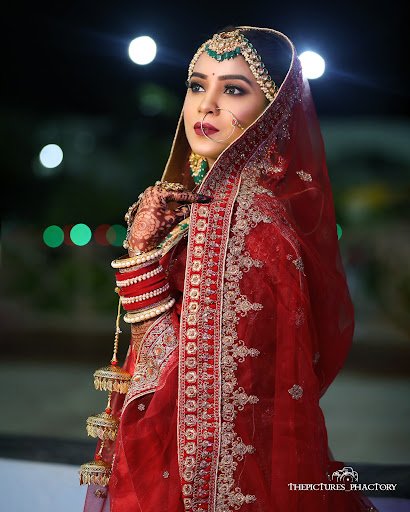 Thepicturesphactory photographer