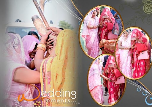 ABHISHEK STUDIO AND VIDEOGRAPHY