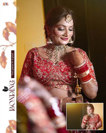 Rohit Digital Studio - Wedding & Pre-Wedding Photographer in Rewa Rohit Digital Studio - Wedding & Pre-Wedding Photographer in Rewa