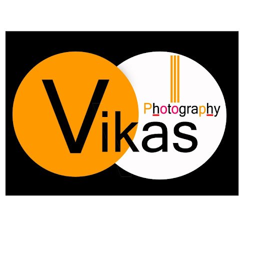 Shivani Photo Studio