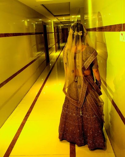 ZOOMIN STUDIO ZOOMIN STUDIO