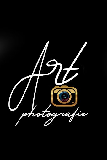 PIXELART STUDIO PIXELART STUDIO