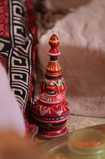 Digital Khushi Studio rewa