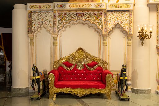 OMKAR PHOTO STUDIO & GRAPHIC