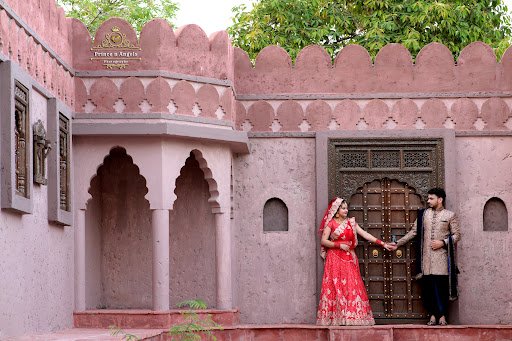 Prince n Angels Photography Prince n Angels Photography