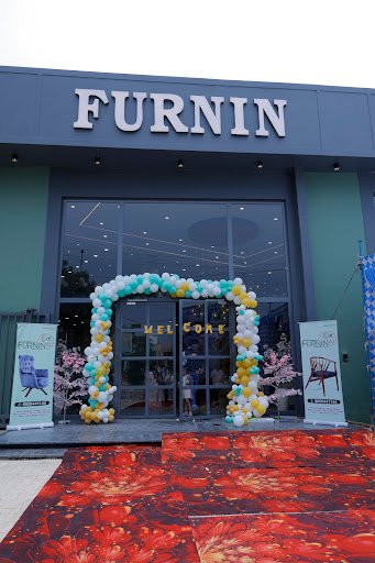 Tamanna Studio Photography Shop no 23 Sec 3 main market Rohtak Do, Rohtak, Haryana 124001