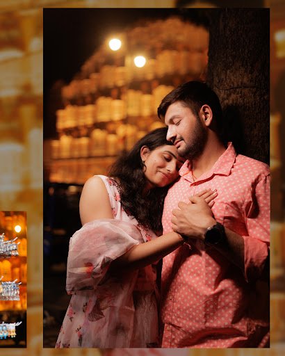 Wedding Craftsmen Wedding Craftsmen