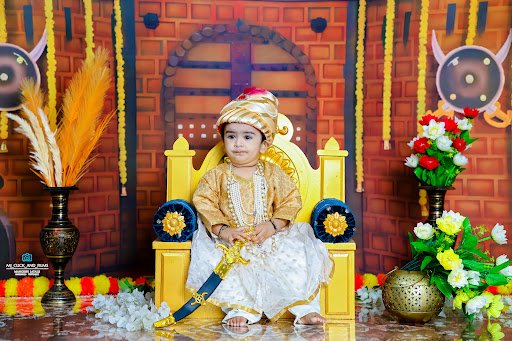 MJ Photography MJ Photography