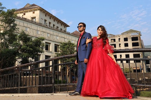 R K Studio | Photographer in Aurangabad (Ashwin Shirigir) R K Studio | Photographer in Aurangabad (Ashwin Shirigir)