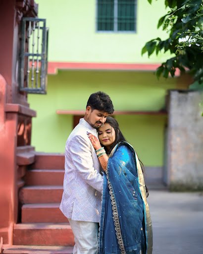 Sisirkanta Photography