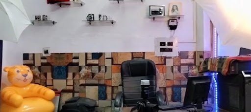 Prince Digital Studio Saharanpur Prince Digital Studio Saharanpur