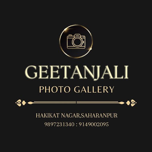 Geetanjali photo gallery Geetanjali photo gallery