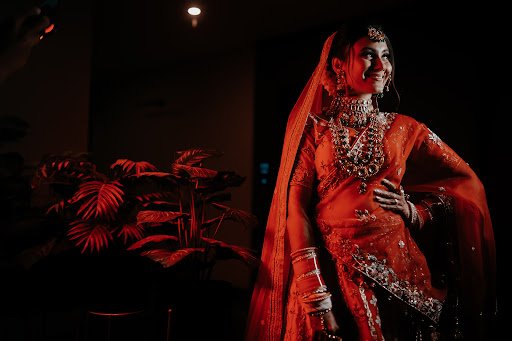 Babaji Video Babaji Video