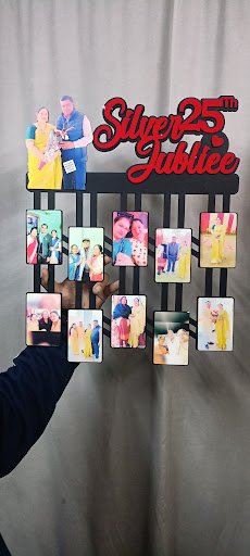 Studio Amit Studio Amit